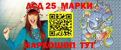 индика Майкоп