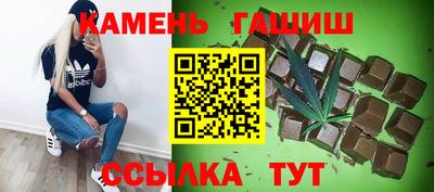 скорость Новокубанск
