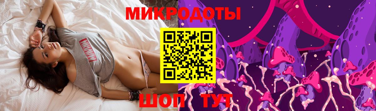Псилоцибиновые грибы Psilocybine cubensis  магазин продажи   Трёхгорный  Вход с VPN  Псилоцибиновые грибы прущие грибы 